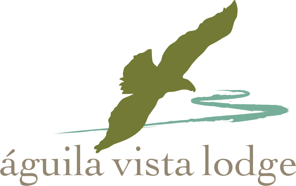 Aguila Vista Lodge (957x600), Png Download