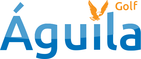 $349 $199 Free Two Day Shipping - Hawk (552x230), Png Download