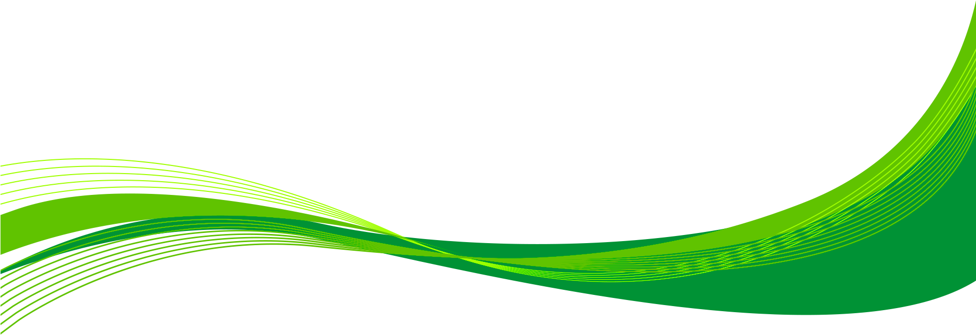 Junges - Waste (1920x672), Png Download