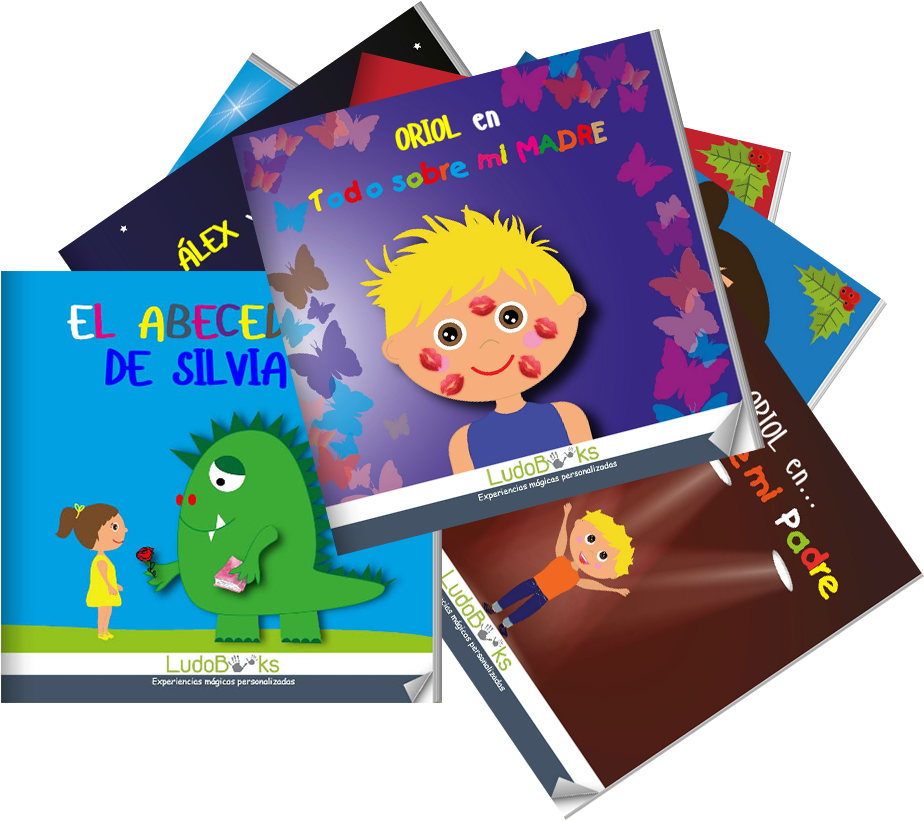 Cuentos - Libros De Cuentos Png (1058x869), Png Download