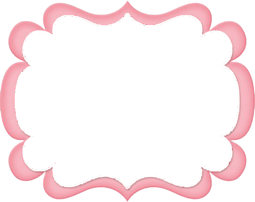 Tags - Paper (500x397), Png Download