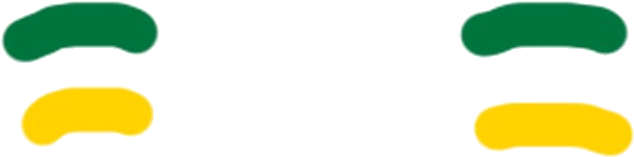 14 Jun - Icons Copa Do Mundo (1000x1000), Png Download