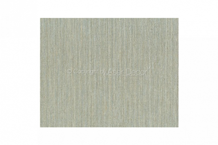 18515 Papel De Parede Altagamma Sempre Linho Verde - Wood (740x500), Png Download