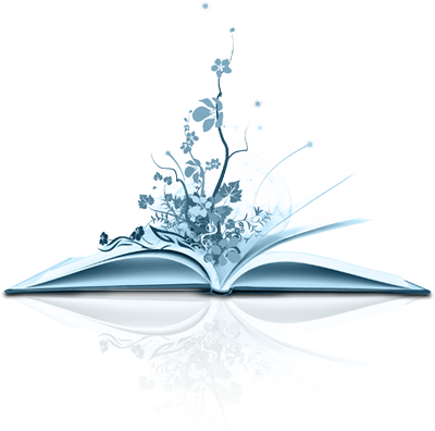 Libros - 圣经经文七言读本 [book] (400x396), Png Download