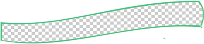 Faixa Imitação De Png - Prestigio Geovision5058 (728x186), Png Download