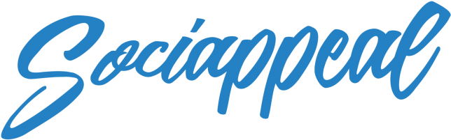 Cerrar Signos De Exclamación Y De Interrogación - Calligraphy (694x250), Png Download