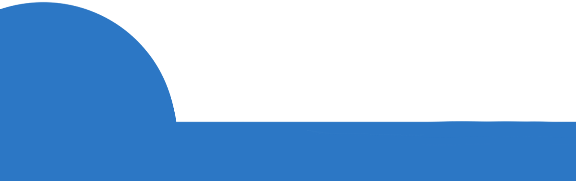 Download Faixas Para Image Banner Azul Png Full Size Png Image Pngkit