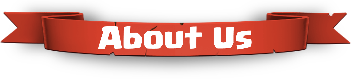 Our Motto Is Simple, Make The Game A Fun Experience - Clash Of Clans (1554x394), Png Download