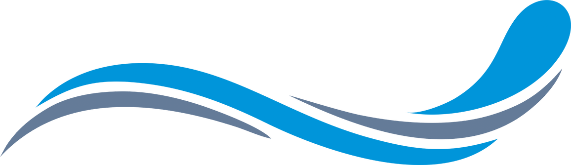 Envie O Currículo Nas Respostas Deste Tópico - Faixas Png (1156x334), Png Download