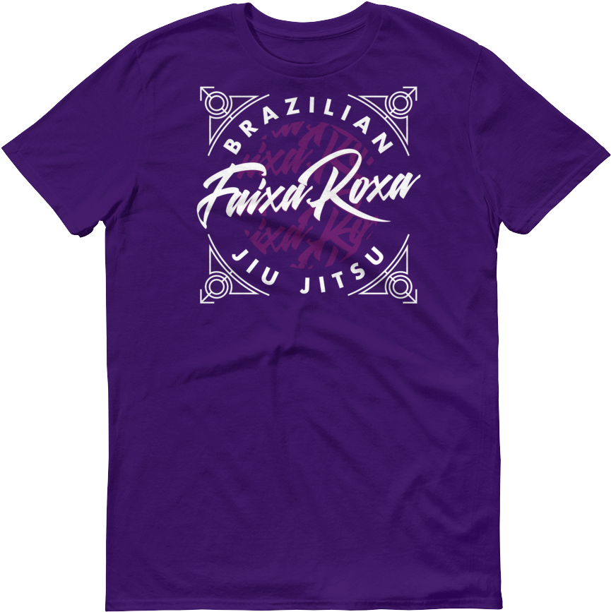 Faixa T-shirt - Shirt (1000x1000), Png Download
