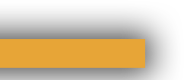 Faixa Laranja Deleitando - Faixa Laranja Png (1202x500), Png Download