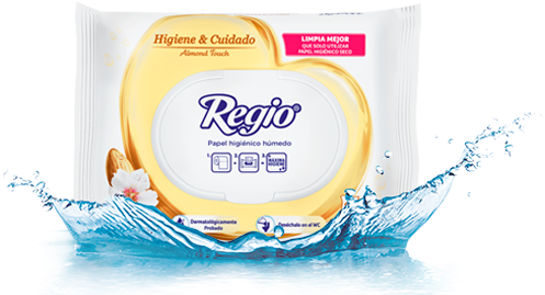 Conocer Más - Regio (504x311), Png Download