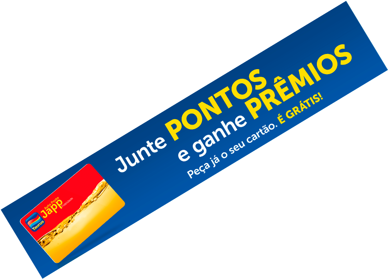 Faixa - Flag (800x800), Png Download