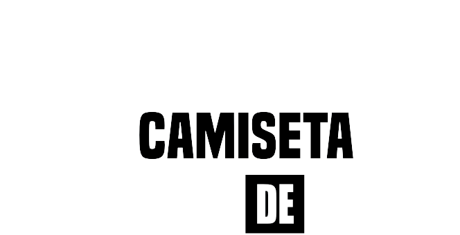 Banner Slide Casa De Papel Frase - Parallel (664x340), Png Download