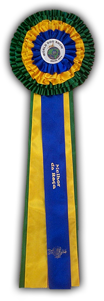 Curriculum Cinófilo - Lei (221x600), Png Download
