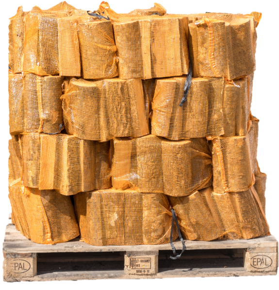 Pallet Deal (669x690), Png Download