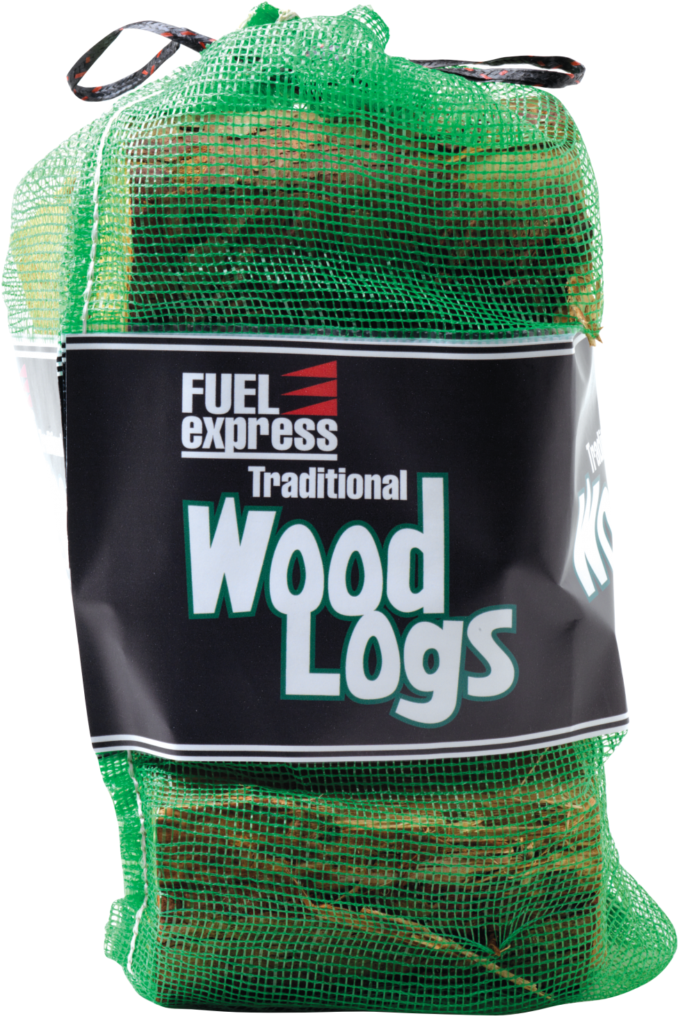 Fuel Express Natural Wood Logs (1000x1491), Png Download