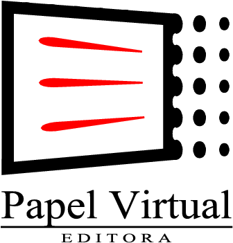 Premium Vectors - Logo Peak Performance Eps (351x367), Png Download