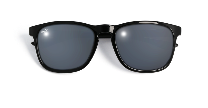 Gafas De Sol Png - Reflection (780x390), Png Download