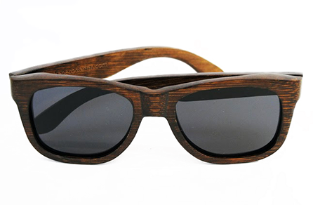 Lentes - Glasses (446x292), Png Download