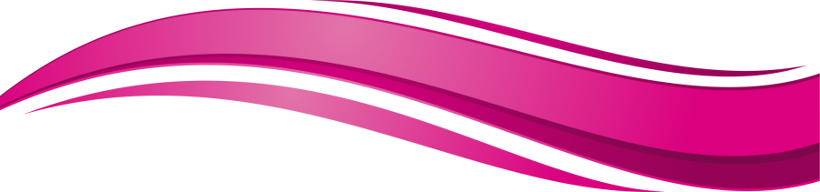 C A R D Á P I O - Faixa Açai Png (900x211), Png Download