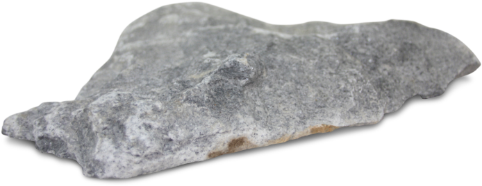 Free Form Stone - Freeform (820x547), Png Download