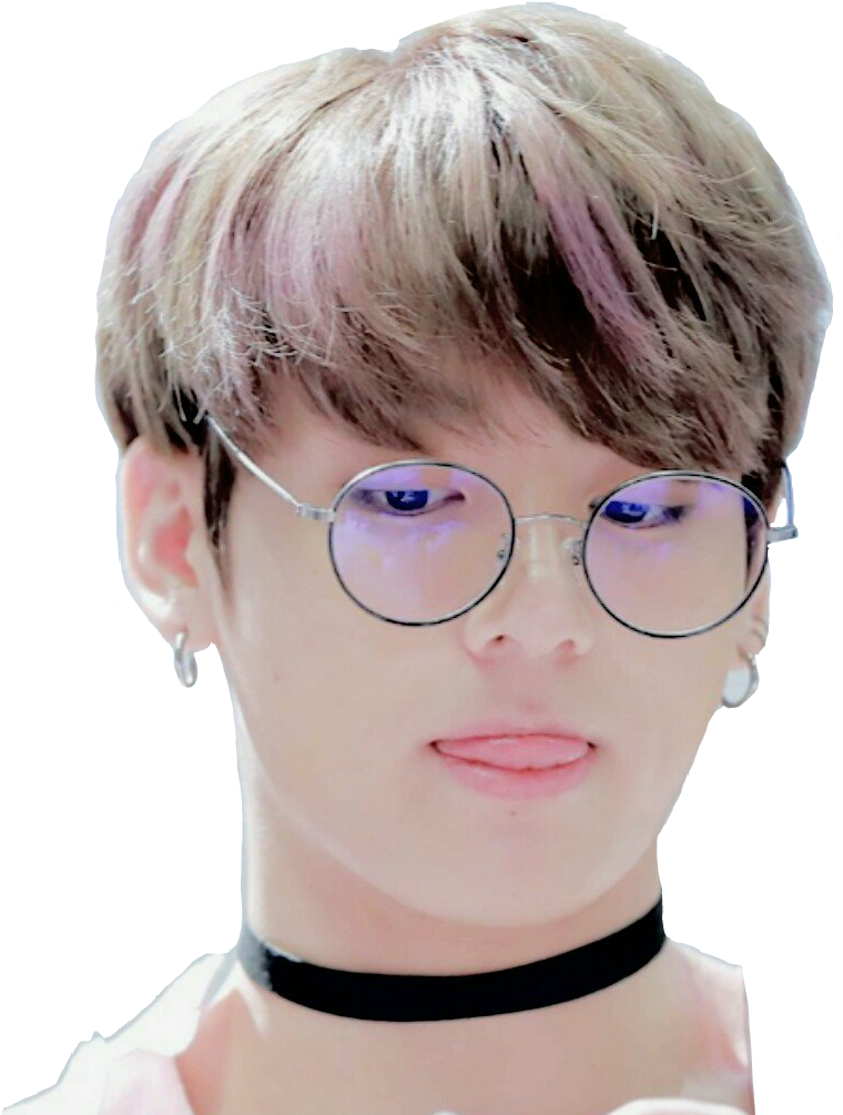 Report Abuse - Kook Bts (809x1004), Png Download