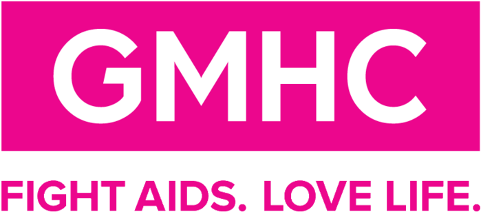 Gmhc Copy (1000x1000), Png Download