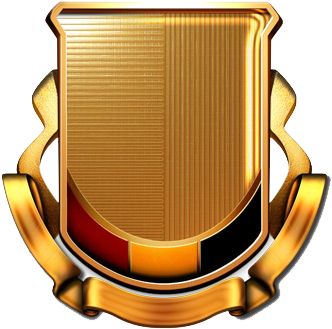 Shield - Shield Png (400x393), Png Download