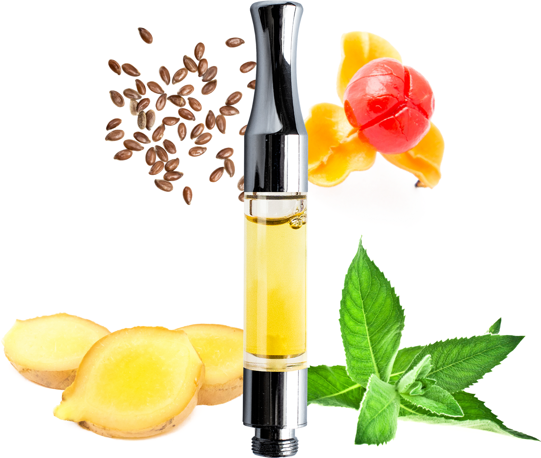 $29 - - Electronic Cigarette (2088x1696), Png Download