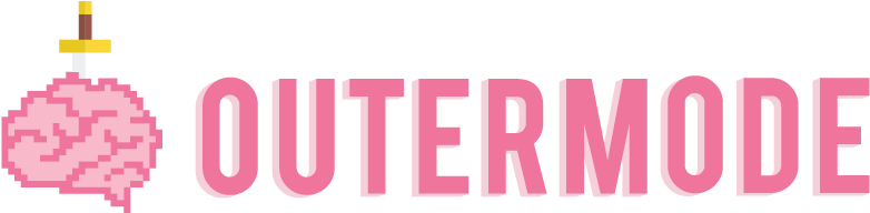 Outermode Logo - Amnesty International (781x210), Png Download