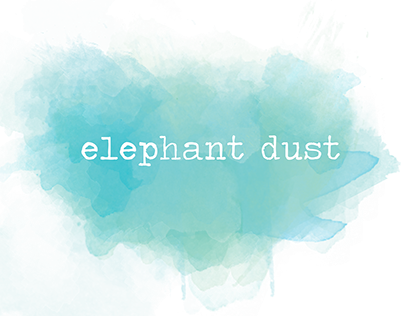 Painting (404x316), Png Download