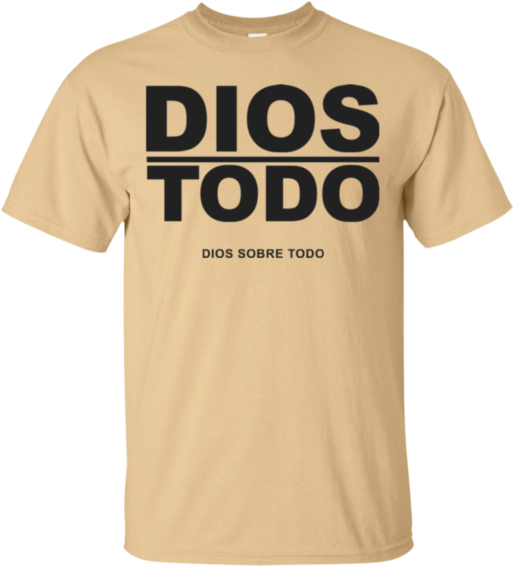 Fortnite Bus T-shirt - T-shirt (480x480), Png Download