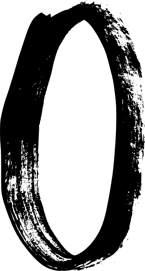 Free Download - Chiropractic (472x877), Png Download