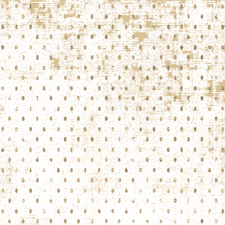 Black And White Download Png Overlay For Free Download - Grunge Overlay Png (768x768), Png Download