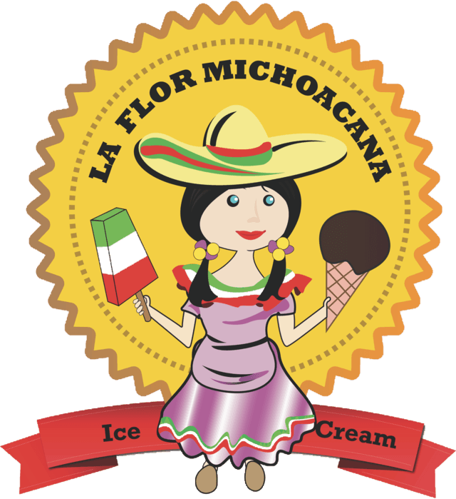 Contact Us - Ny State Mls Logo (640x699), Png Download