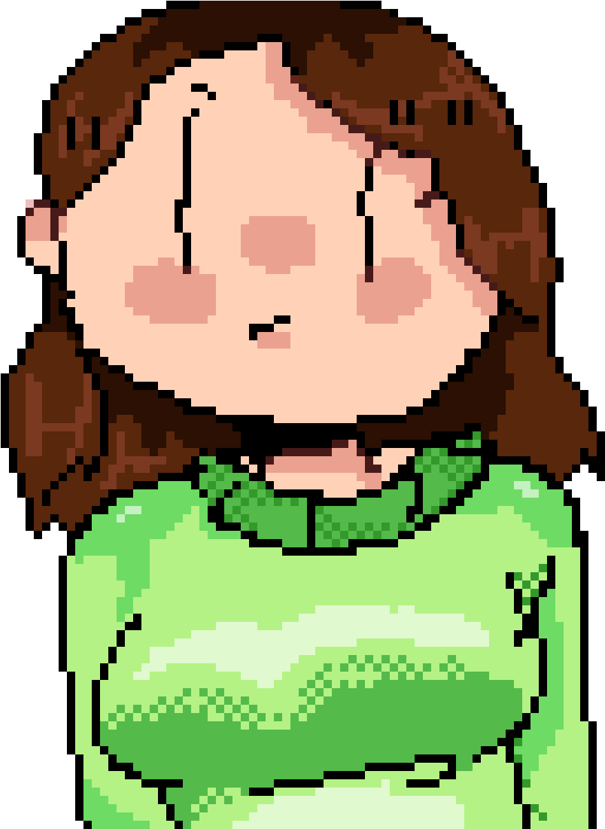 I Love Xxxtentacion - Cartoon (1200x1200), Png Download