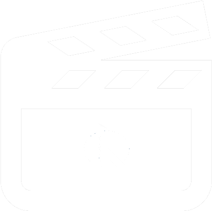 Movie Trailers (600x750), Png Download
