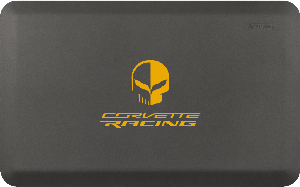 Download 18 Bad Boy Vettes Full Size PNG Image PNGkit