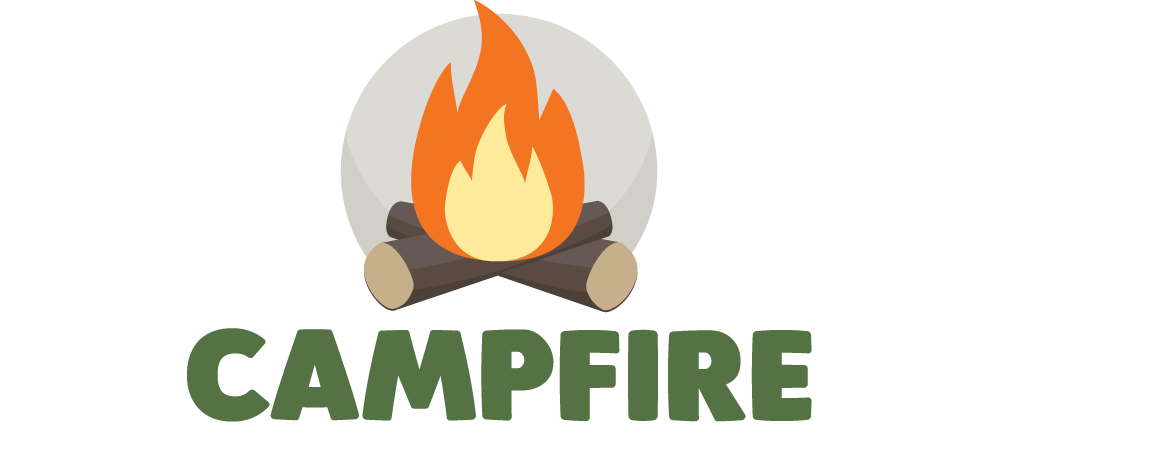 Campfire-1154x474 - Lenovo 120s-14iap 81a5 14.00 (1154x474), Png Download