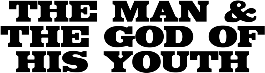 Cash-titles3 - Portable Network Graphics (1000x260), Png Download