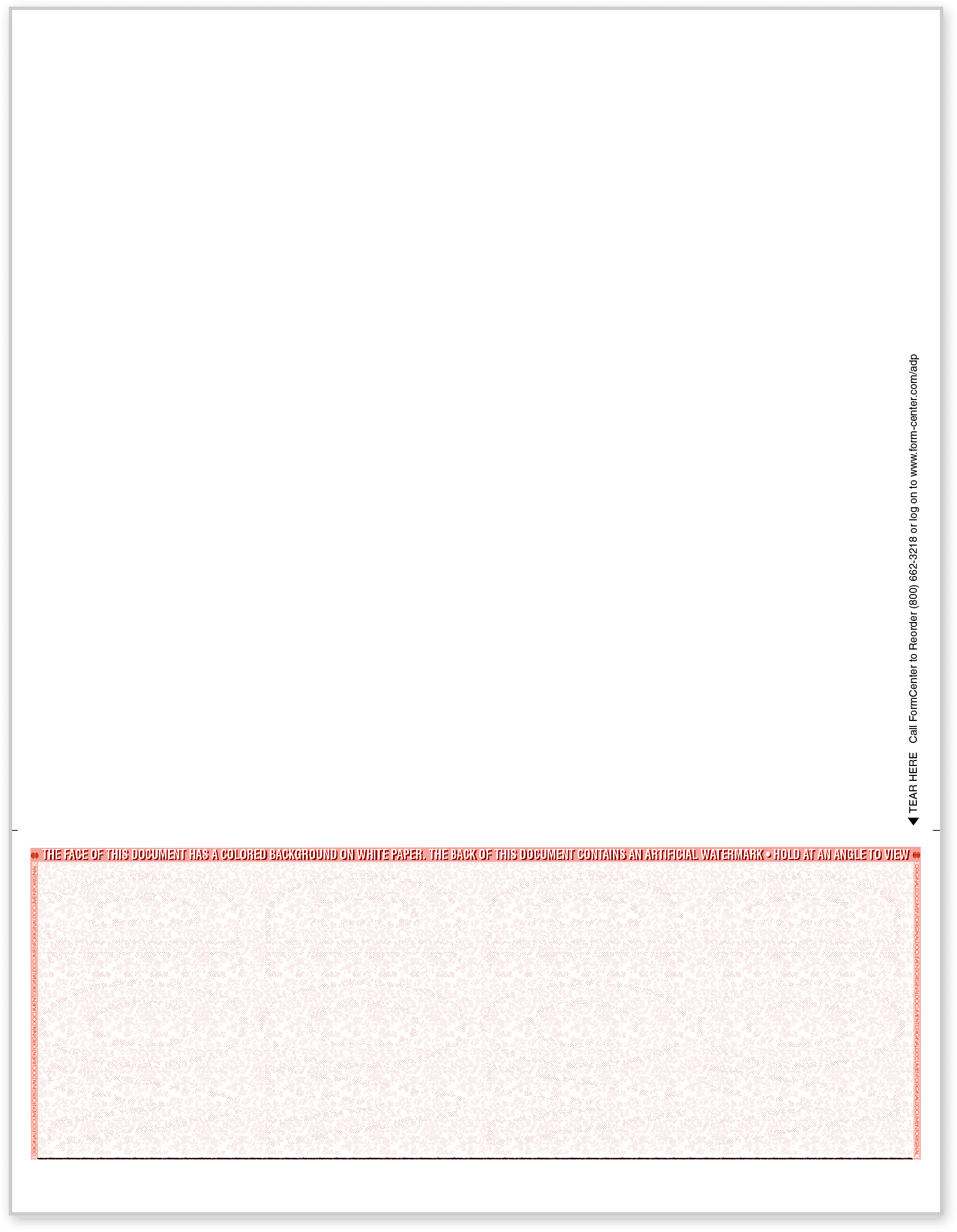 Adp Watermark (2400x2400), Png Download