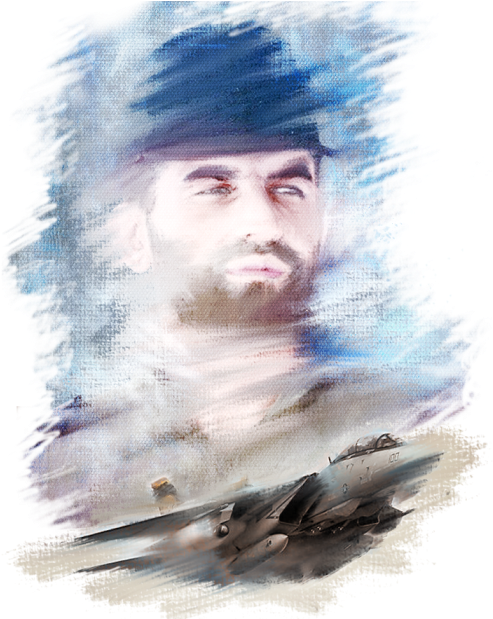 2 - Watercolor Paint (800x800), Png Download