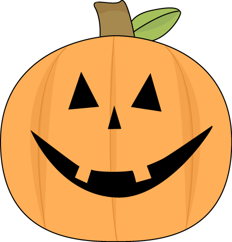 Halloween - Halloween Cat Clipart (467x487), Png Download