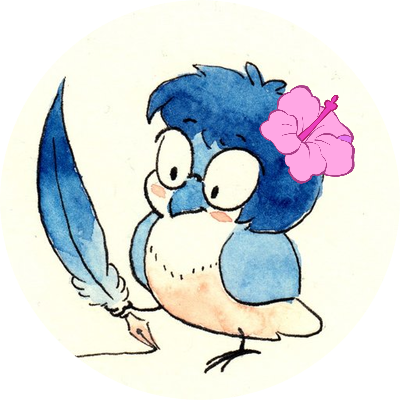 Grace Kraft - Blue Diamond's Feet Plushie (400x400), Png Download