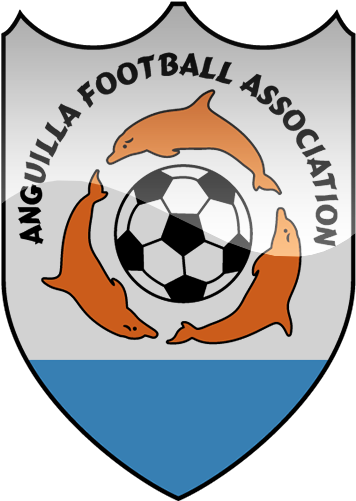 Antigua And Barbuda Vs Jamaica (500x500), Png Download