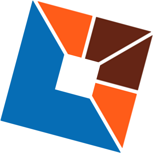 Rolijok On Twitter - Innovation Logo Roblox (501x503), Png Download