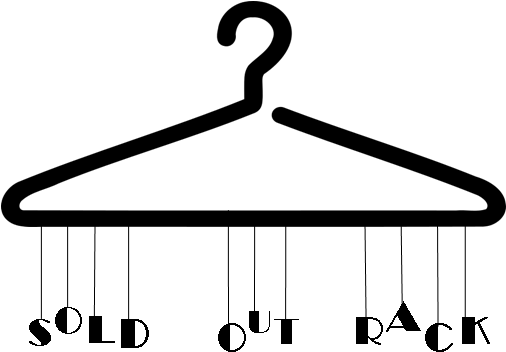 Icon (505x388), Png Download