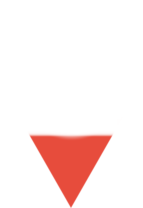 Map Marker Icon - Las Vegas (642x709), Png Download