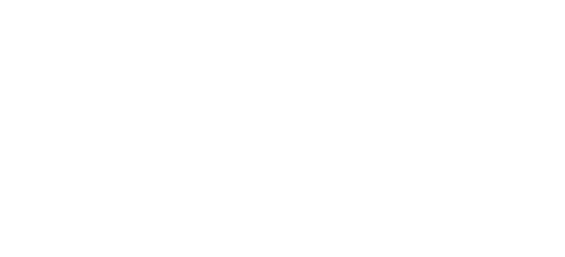 M14 White - Guns For Logo (800x364), Png Download